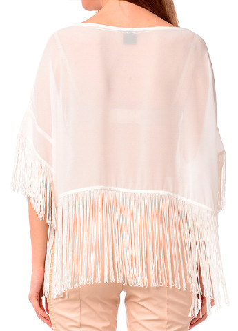 Біла блуза Pinko