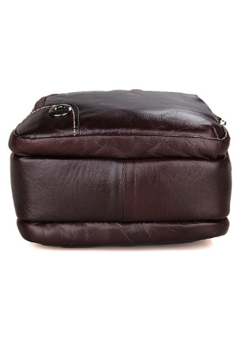 Чоловіча шкіряна сумка 16х21,5х7,5 см Vintage (229459413)