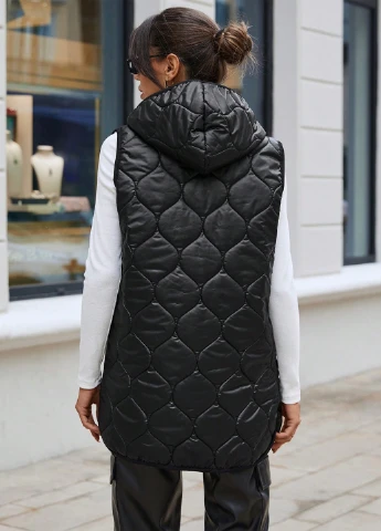 Жилет SHEIN (330763379)