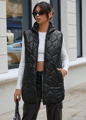 Жилет SHEIN (330763379)