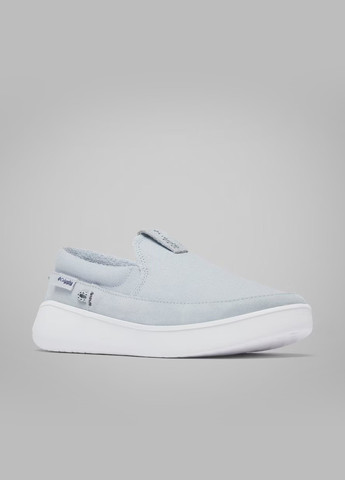 Сліпони Columbia (371041537)