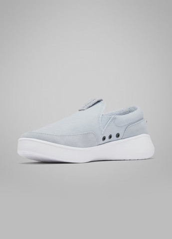 Сліпони Columbia (371041537)