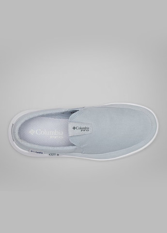 Сліпони Columbia (371041537)