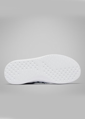 Сліпони Columbia (371041537)