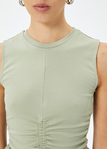 Майка KOTON — 329437238