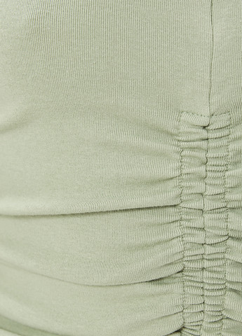 Майка KOTON — 329437238