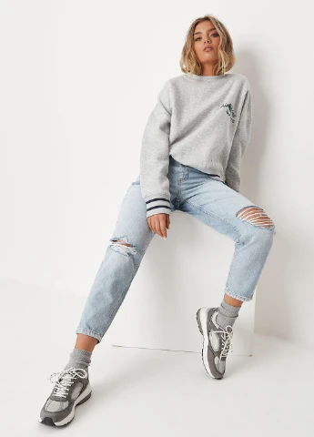 Джинси Missguided - (260088081)