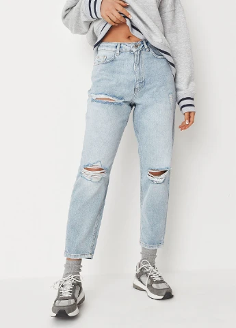 Джинси Missguided - (260088081)