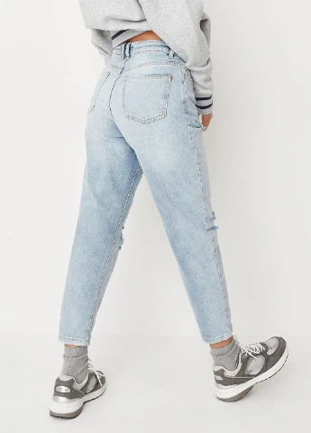 Джинси Missguided - (260088081)