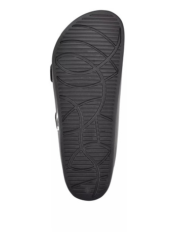 Сандалії Calvin Klein (365820572)