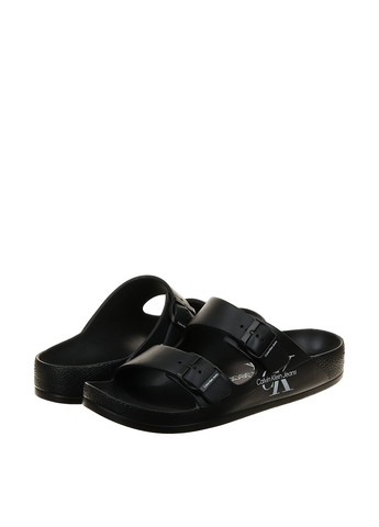 Сандалії Calvin Klein (365820572)