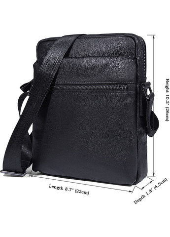 Сумка Vintage (232262866)