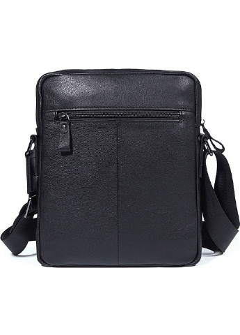 Сумка Vintage (232262866)