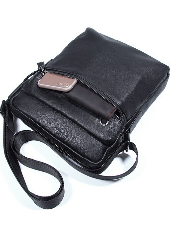 Сумка Vintage (232262866)