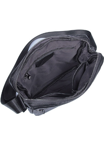 Сумка Vintage (232262866)