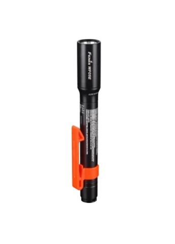 Лампа WF05E Fenix (251097645)