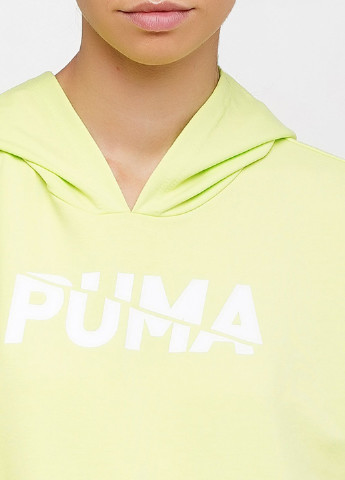 Худи Puma (206019947)