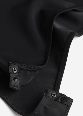 Боди H&M (302500937)