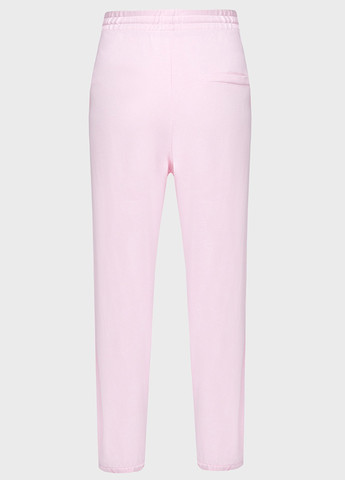 Брюки Replay (306825702)