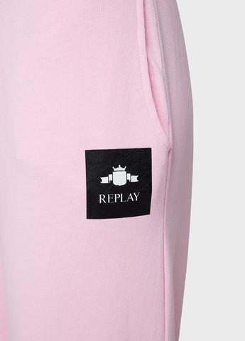 Брюки Replay (306825702)