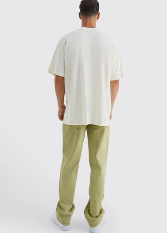 Джинси Boohoo (322092846)