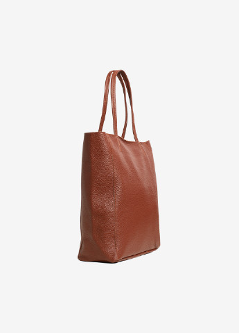 Сумка жіноча шкіряна шоппер велика Shopper Regina Notte (251302602)