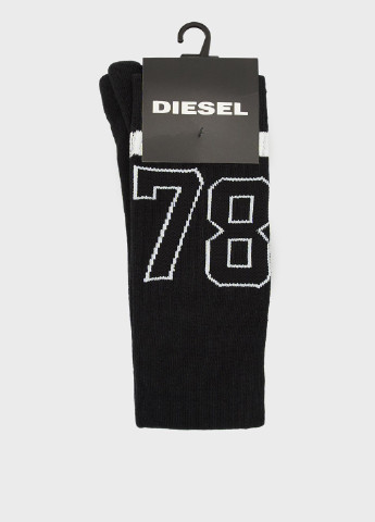 Гетри Diesel (250124830)