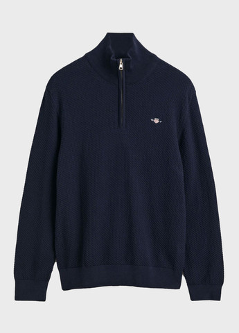 Толстовка Gant (322564202)