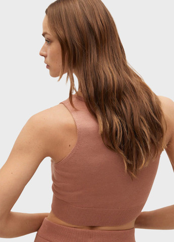 Топ Mango (332364931)