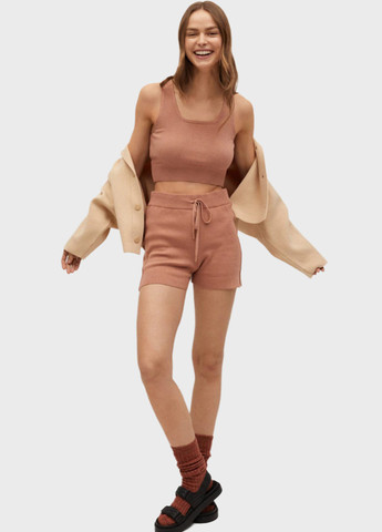 Топ Mango (332364931)