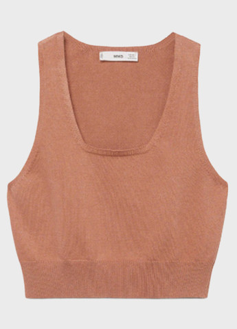 Топ Mango (332364931)