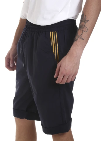 Шорты Antony Morato (235410874)