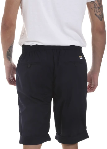 Шорты Antony Morato (235410874)