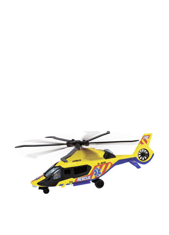 Вертоліт, 23 см Dickie toys (286323641)