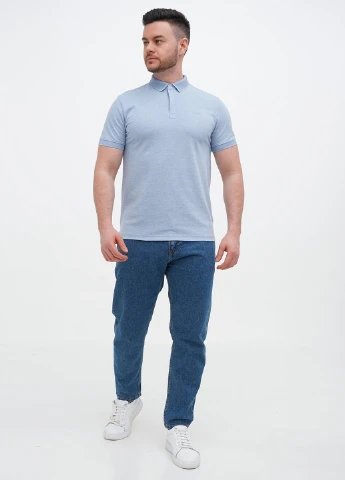 Поло Trend Collection (322811276)