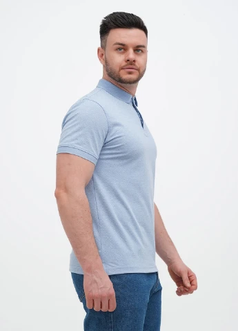 Поло Trend Collection (322811276)