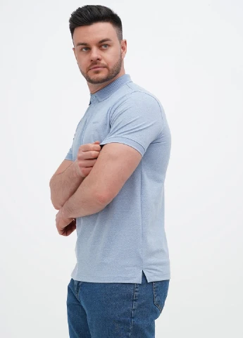 Поло Trend Collection (322811276)