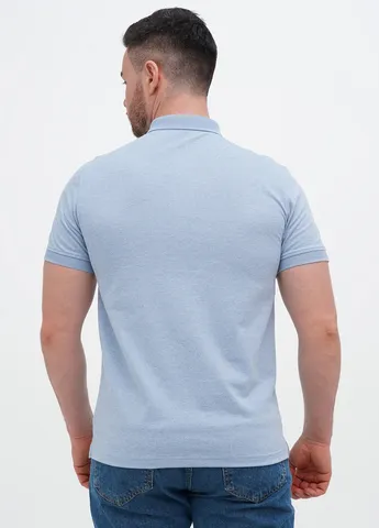 Поло Trend Collection (322811276)