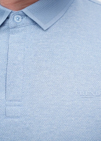 Поло Trend Collection (322811276)