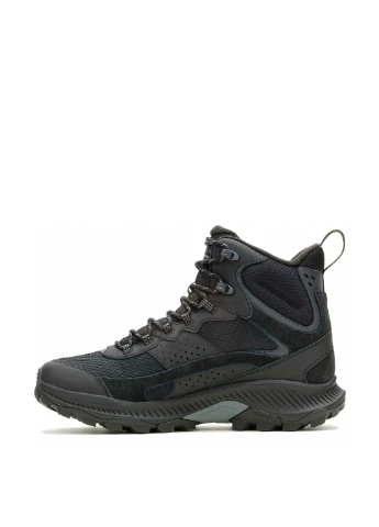 Черевики Merrell (304979167)