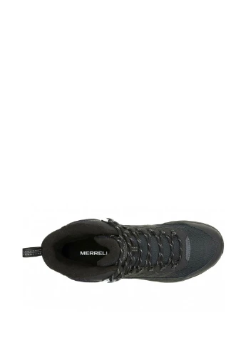 Черевики Merrell (304979167)