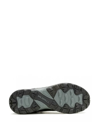 Черевики Merrell (304979167)