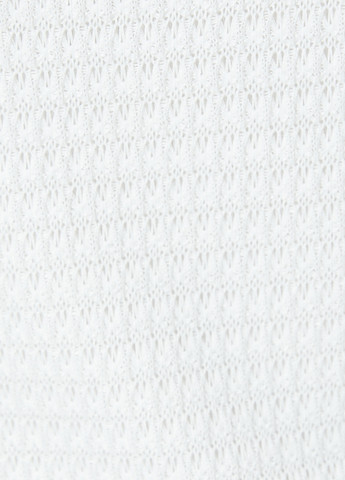 Білий кежуал сукня KOTON однотонна