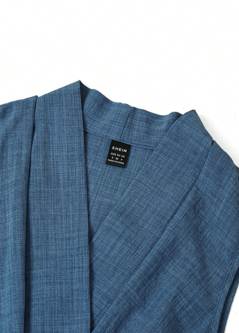 Костюм (блуза, брюки) SHEIN (366257923)