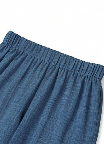 Костюм (блуза, брюки) SHEIN (366257923)