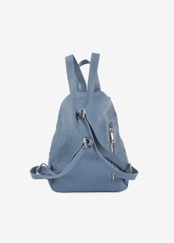 Рюкзак женский кожаный Backpack Regina Notte (253976664)