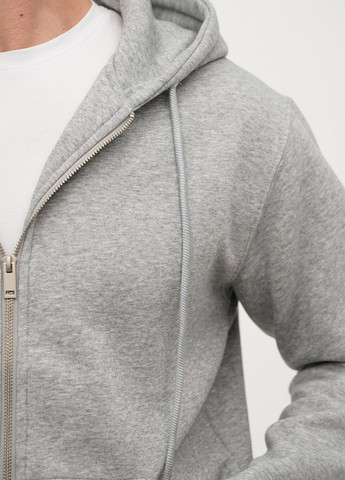 Толстовка Trend Collection (305300806)