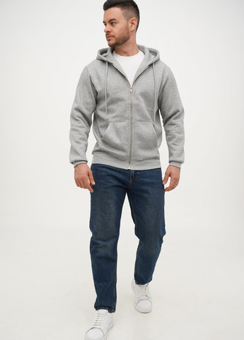 Толстовка Trend Collection (305300806)