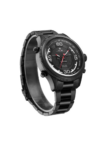 Часы Weide (254349965)