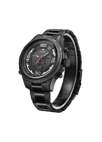 Часы Weide (254349965)